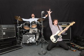 Speciální instalace a vychytávky