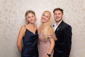 Svatba Anička & Jirka