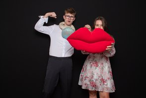 Svatba Helena & Georg