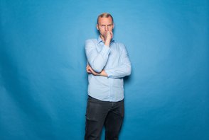Svatba Kája a Honza