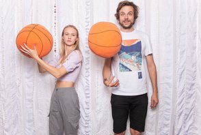 Svatba Petra a Přemek