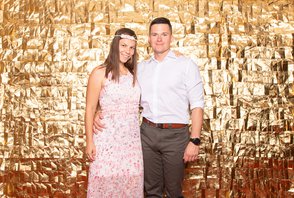 Svatba Tereza & Pavel