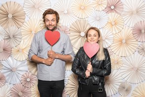 Svatba Zuzka & Tomáš