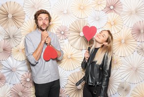Svatba Zuzka & Tomáš