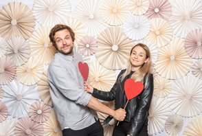 Svatba Zuzka & Tomáš
