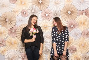 Svatební cirkus 2019