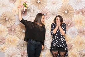 Svatební cirkus 2019