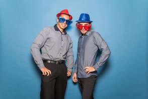 Tesco conference 2019