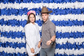 THIMM Obaly - oslava 25 let