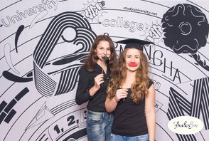 Gaudeamus Brno, pátek