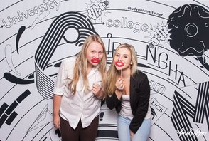 Gaudeamus Nitra den druhý