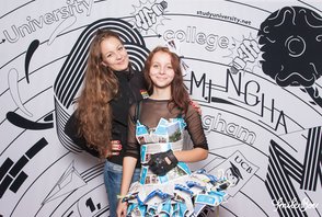 Gaudeamus Nitra den druhý