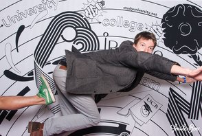 Gaudeamus Nitra den druhý