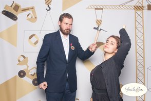 Grand Opening Quadrio