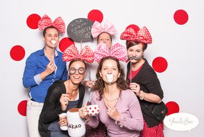 GRANKO ROLLER SKATE DISCO