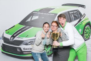 Hradec Králové, 25. 5. 2017