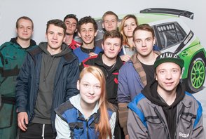 Hradec Králové, 25. 5. 2017