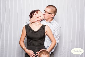 Ildi +  Tibu Svatba
