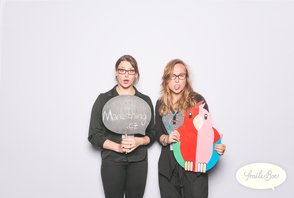 Internet Jungle NTK, Blue Events