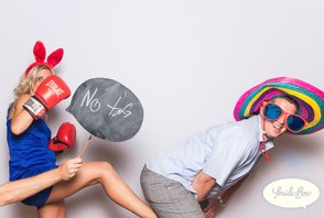 Jana + Jakub svatba