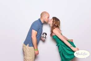Jana + Jakub svatba