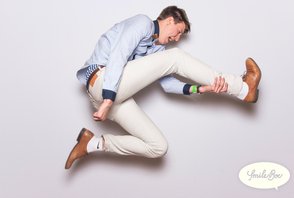Jana + Jakub svatba