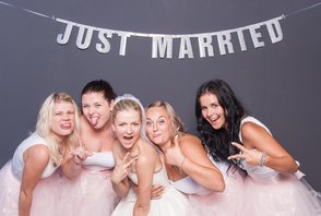 Svatba Jana + Konstantin