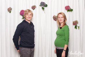 Katka+Tomáš svatba