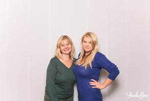 Ladies Movie Night s DOVE