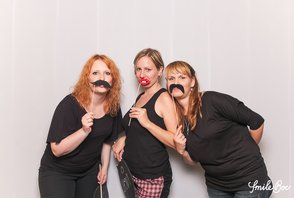 Ladies Movie Night s DOVE