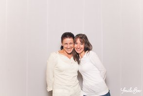 Ladies Movie Night s DOVE