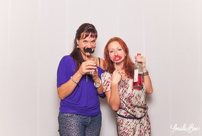 Ladies Movie Night s DOVE