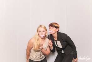 Ladies Movie Night s DOVE