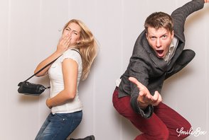 Ladies Movie Night s DOVE