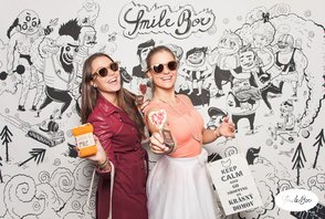 LeMarket Trh ve Fusionu