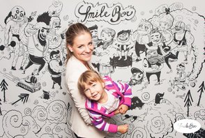 LeMarket Trh ve Fusionu