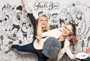 LeMarket Trh ve Fusionu