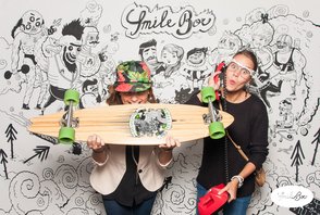 LeMarket Trh ve Fusionu