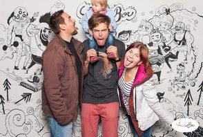 LeMarket Trh ve Fusionu