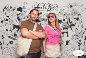 LeMarket Trh ve Fusionu