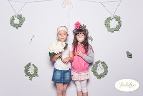 Lenka + Michal svatba