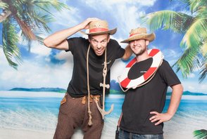 Letní kino Jablonec nad Nisou