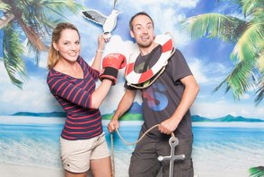 Letní kino Jablonec nad Nisou