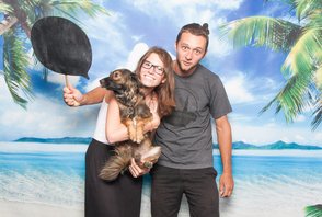 Letní kino Jablonec nad Nisou