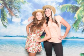 Letní kino Jablonec nad Nisou