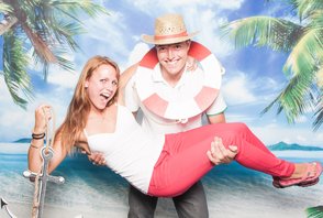 Letní kino Jablonec nad Nisou