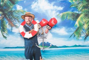 Letní kino Litoměřice