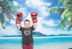 Letní kino Litoměřice