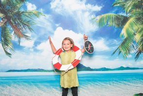 Letní kino Litoměřice