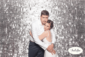 Markéta + Nikola svatba